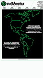 Mobile Screenshot of grafikam.com